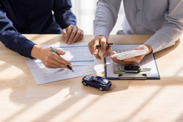 Licensed insurance agency in Auburn, AL